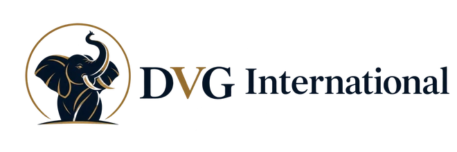 DVG International
